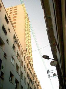 Algerie avril2005 025